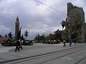 turkije2005 214